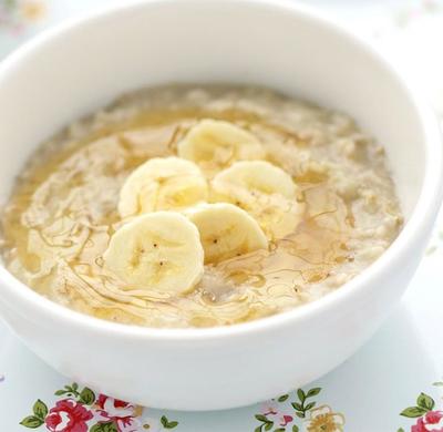 HOW TO COOK WHEAT PORRIDGE